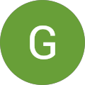 Gussie Chadwick