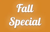 Fall Special